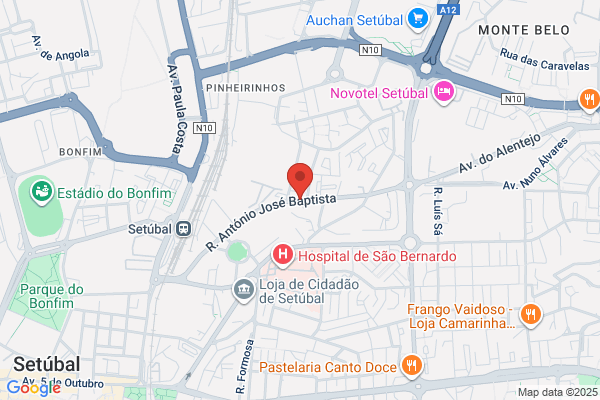TRANQUILIDADE: Agente Olívio Cordeiro - Mediação de Seguros