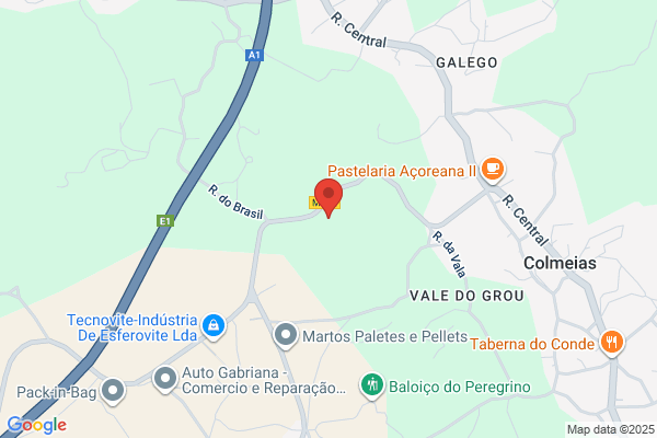 Artipa-Sociedade De Artigos De Papelaria. Lda