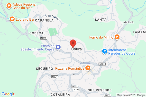 Leonel C Pereira Cunha