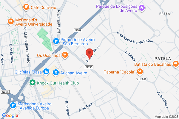 Fotochip-Publicidade E Marketing. Lda