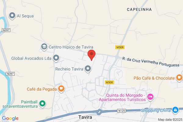 Gente Xira-Creche,jardim De Infãia E Centro De actividades De tempos livres lda