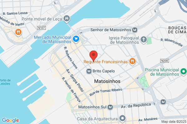Smof-Serviios Mao-De-Obra Temporaria Form Profis Empresa Trabalho Temporario.Lda