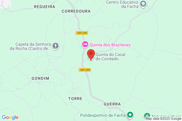 Arcelormittal-Construï Portugal Sa