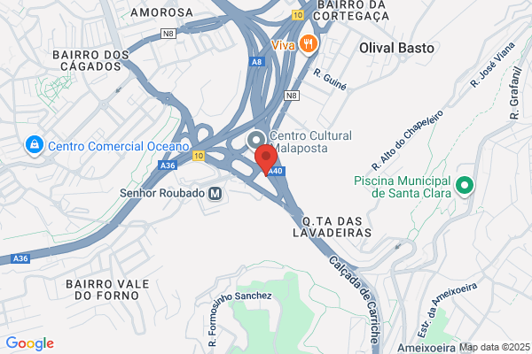 Cromagem Cartaxense De Domingos Batista Morgado