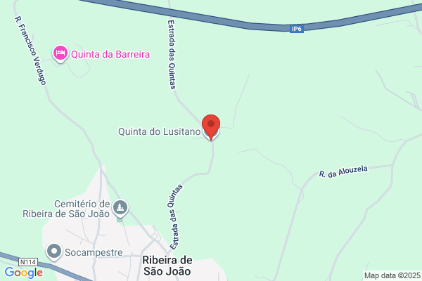 Ludgero Gameiro Dias