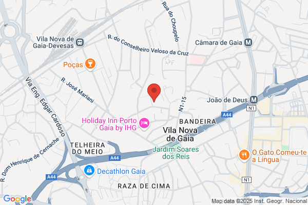 Dom Fuas-Sociedade Mediaiao Imobiliaria. Lda