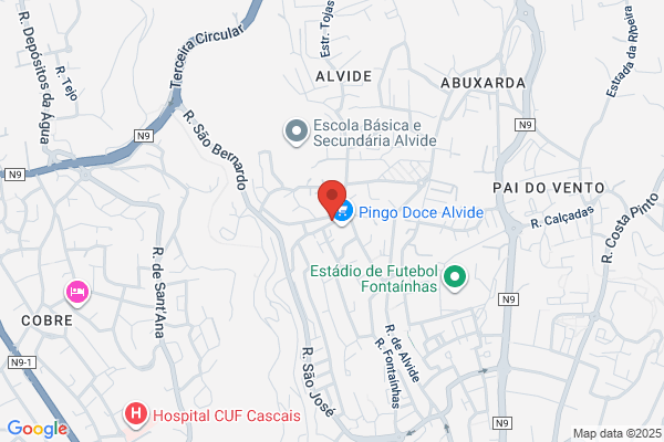 Farcar-Assistãia Contabilôica E Organizaï Lda