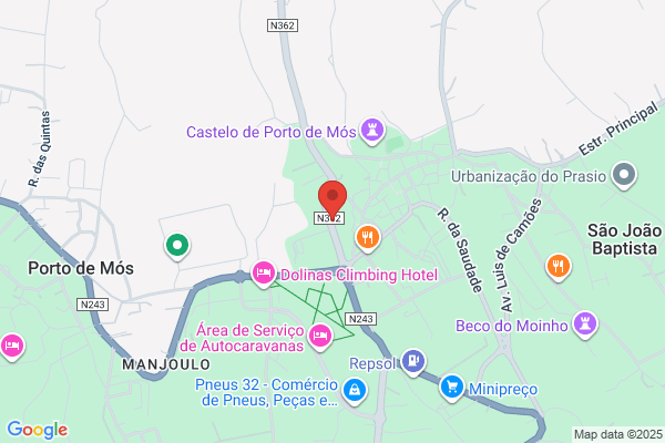 Farmácia Lopes Unipessoal Lda
