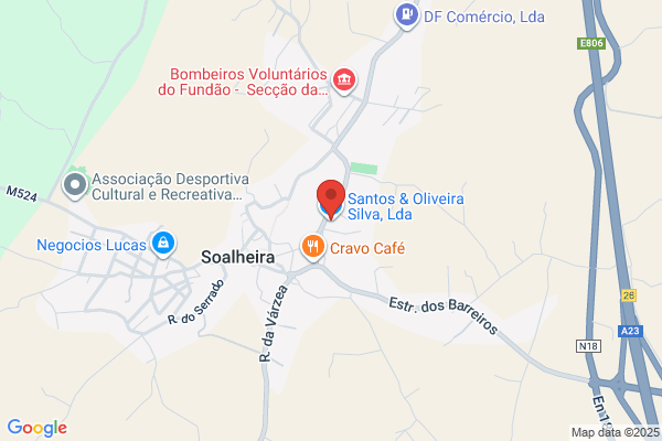 Sa C Silva Oliveira