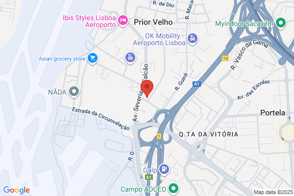 Sistema4 - Publicidade, Promoção e Marketing, Lda