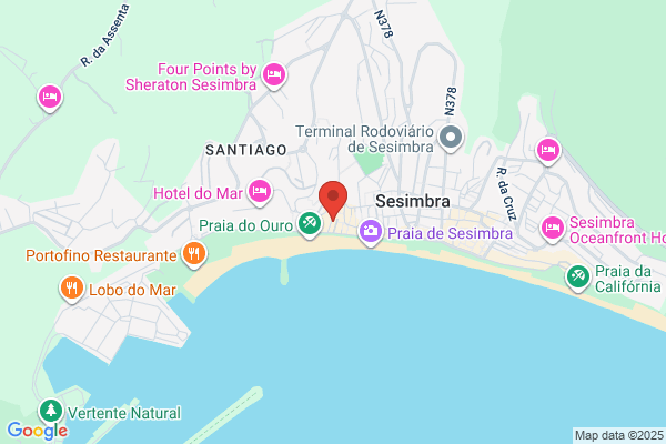 Absolut Casa-Mediação Imobiliária Lda