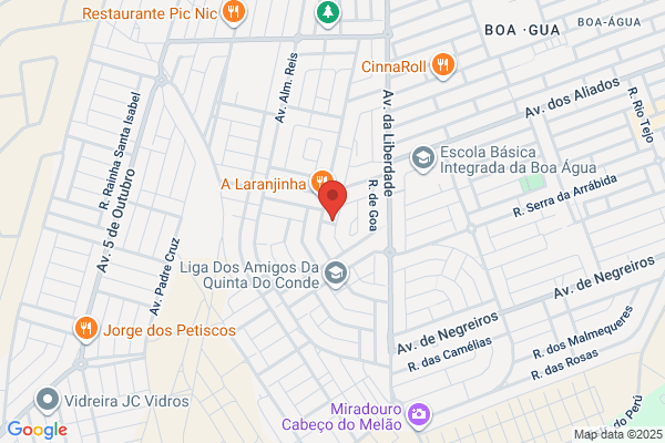Apostalegre-Publicidade E Marketing Unipessoal Lda