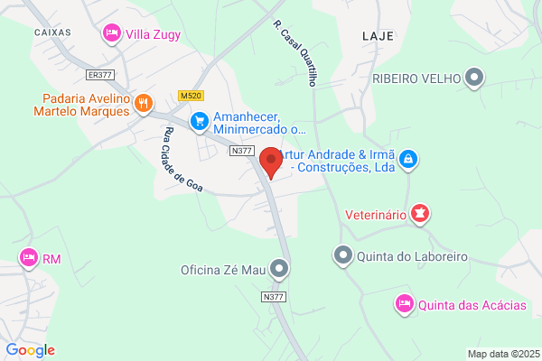 Diversidades-Comercio De Objectos Antigos Curiosidades E Artesanatos. lda
