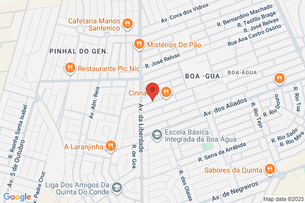 Inàs Batista Morgado