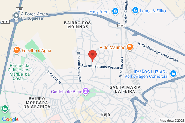 Movilop-Imobiliaria E Construiao Civil. Lda
