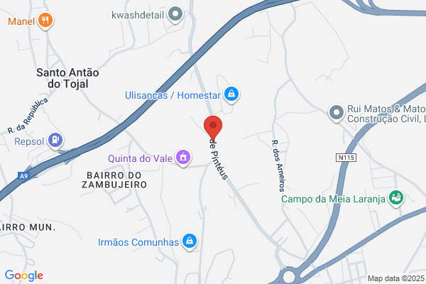 Muitaklass-Tectos Falsos,divisórias Unipessoal Lda