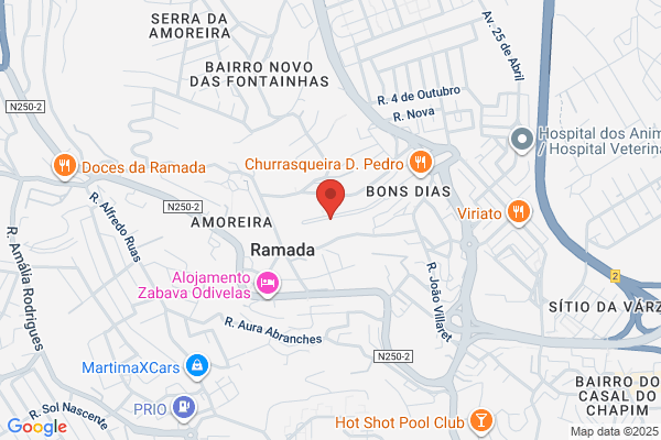Saniconde-Saneamento. Urbanizaiåes E Materiais De Construiao. Lfa