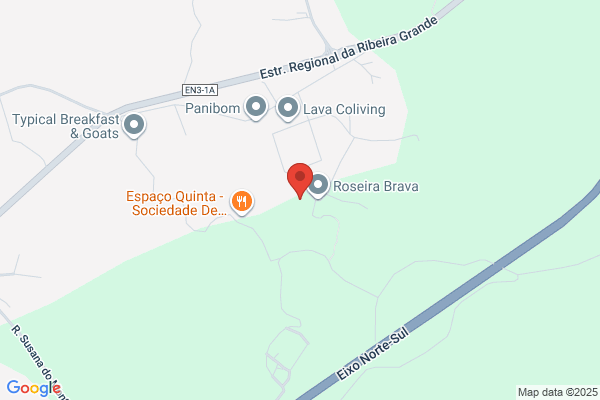 Bento Oliveira Pimenta