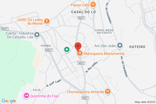 Carla S B Ferreira Silva
