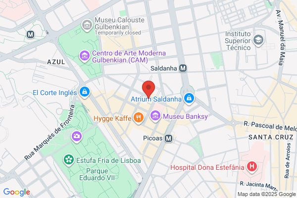 Cldia P C Morgado Monteiro