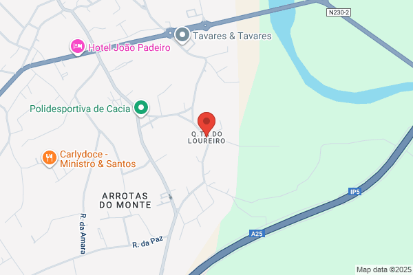 Conceição Seixas