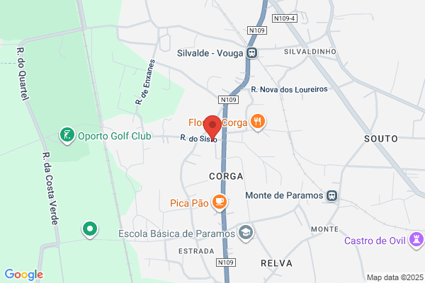 Conceiï Seixas