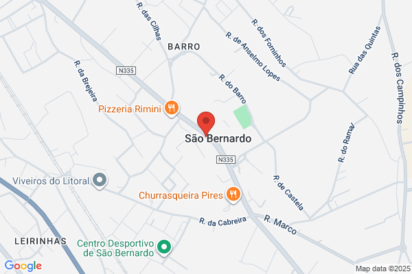 Farmácia Peixinho Unipessoal Lda