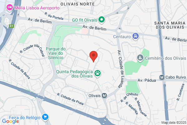 Joàfigueiredo Saraiva