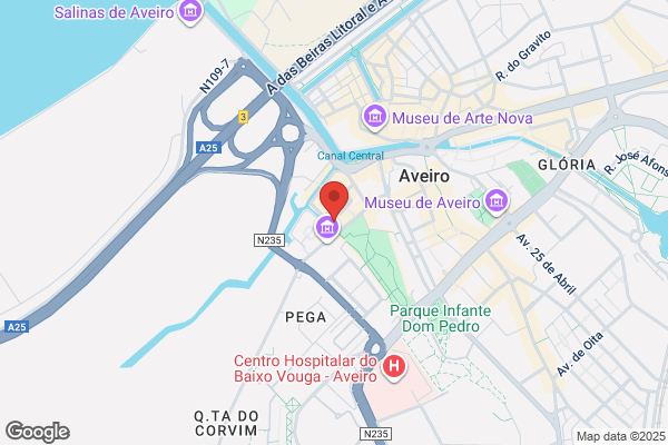 Lucena E Vale,galacho,granjeia & Associados-Sociedade De Advogados rl
