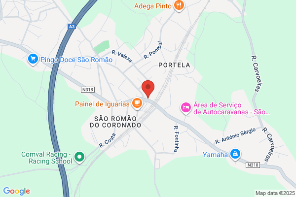 Papelaria Mariarmanda