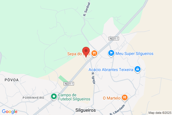 Pompeu Vaz Magalhs