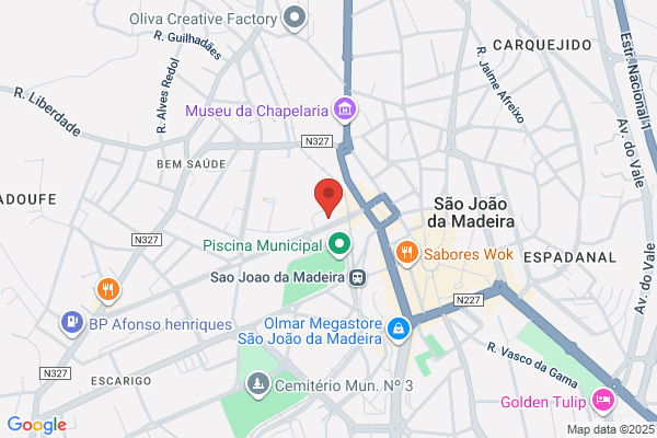 Salàbolinícabeleireiro De Homens