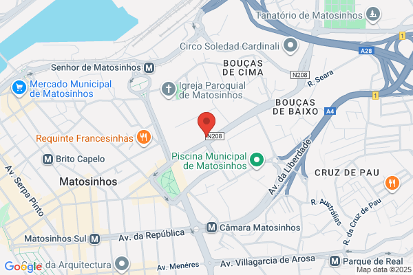 Gracinda C Vitorino Sousa
