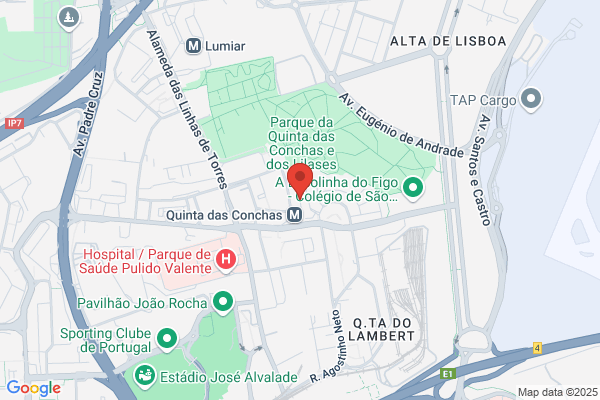 Ecol-Gestão Empresarial Lda