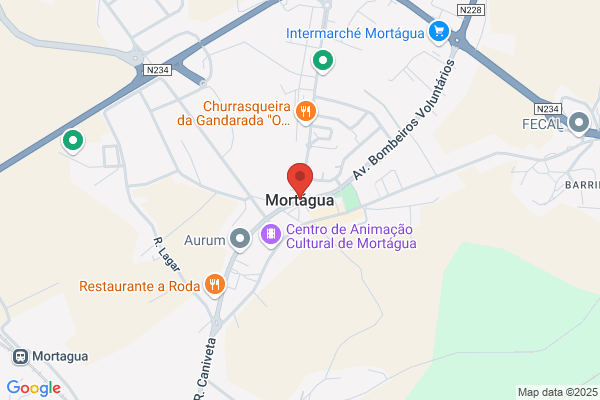 Magricosta-Mármores E Granito Costa Lda