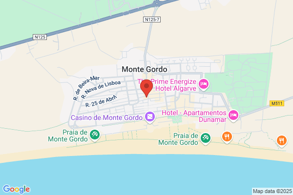 Alpiml-Sociedade Mediaï Imobiliéa Lda