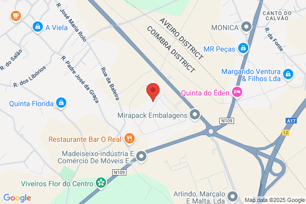 Cultirega-Sistemas De Rega. Lda