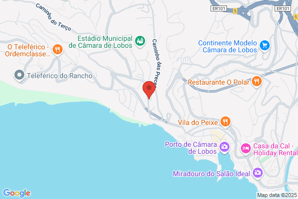Lobosvillage-Mediaï Imobiliéa Lda