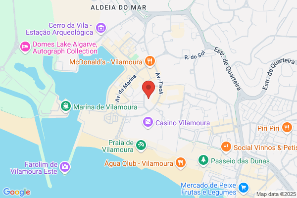Sun Bian-Centro Internacional De Acupunctura E Massagens lda