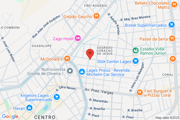Fòica De Mis Isaurindo C Machado