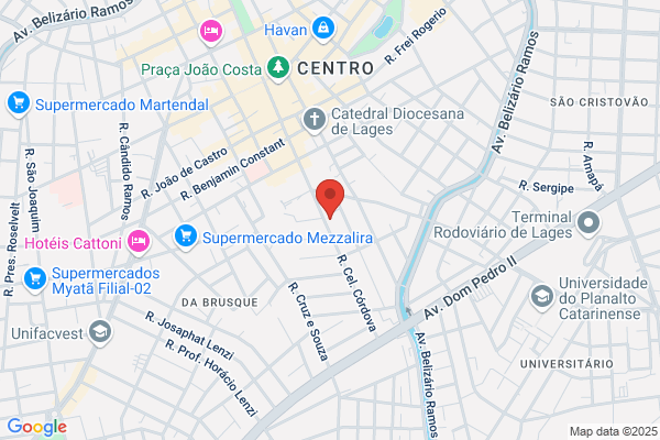Gazeta De Paios De Ferreira