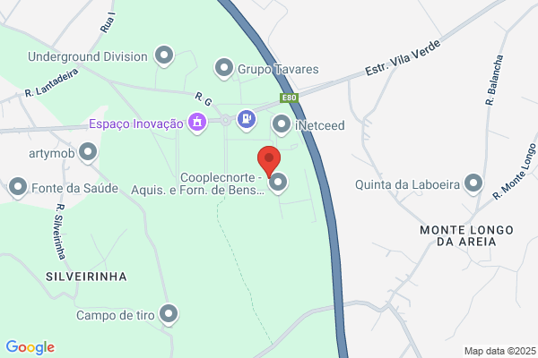 Karisma Concept-Mobiliário De Interiores Lda