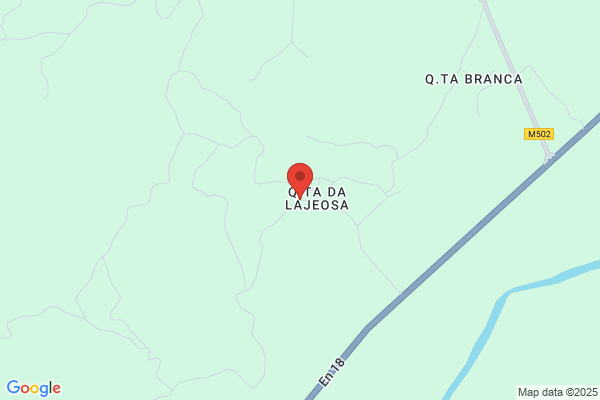 Leà& Sousa-Comãio De Tteis Lar Lda