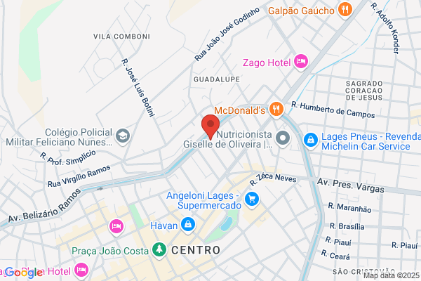 Paó Carne