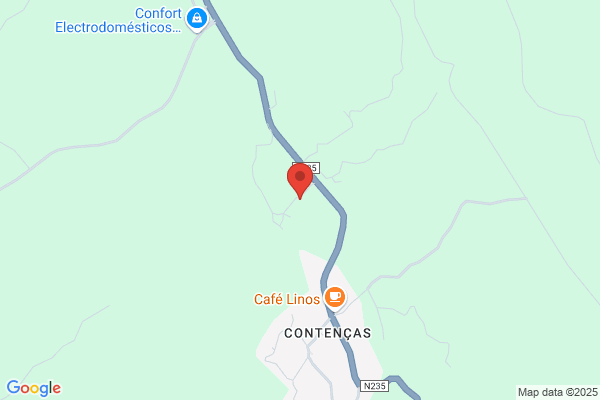 Macop-Materiais De Construiao De Penacova. Lda