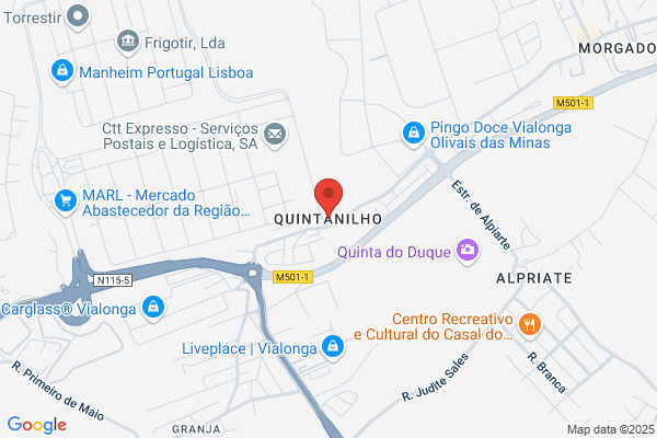 Antunes tours & Transfers
