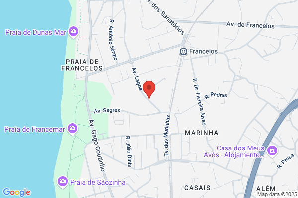Comarco-Comercio De Maquinas E Acessarios Para Ar condicionado. lda