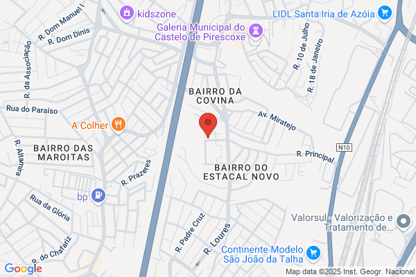 Dispapel-Distribuidora Da Papelaria Lda