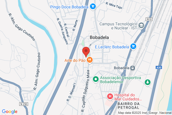Tuttistetik tudo para estética