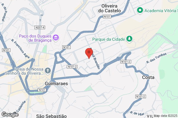 Cár Machado,pedro Vilhena Roque,octéo Santos-Sociedade De Advogados